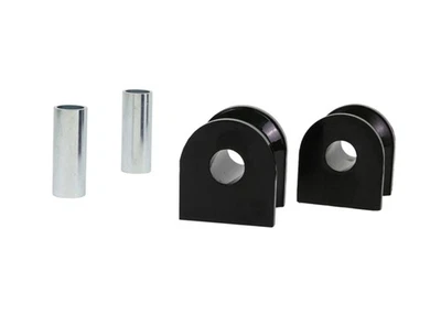 Kit de buje de brazo de control delantero Whiteline W51499 para Toyota Corolla 88-92 Foto 1 de 3