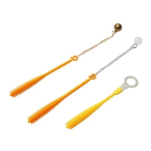 Experimentierwerkzeug Zur Wärmeausdehnung, 3 Teilig, für Den Sportunterricht - Picture 1 of 7