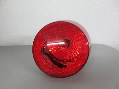 Luz trasera derecha Chevrolet Cobalt Coupé 2005 2006 2007 2008 2009 2010 Foto 1 de 4