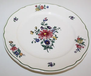 Alt Strassburg Frühstücksteller 19 cm - Motiv MARGERITE - Villeroy & Boch - Bild 1 von 2