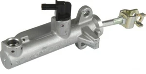 Clutch Master Cylinder For Honda Civic MK8 VIII 1.4 / 1.8 / 2.2 CTDi - Picture 1 of 1