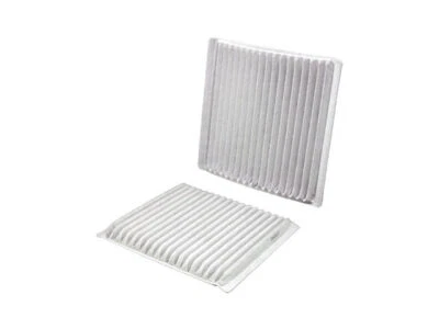 Filtro de aire de cabina para Mazda CX9 2007-2015 WIX 96641RZZR 2009 2008 2010 2011 2012 Foto 1 de 2