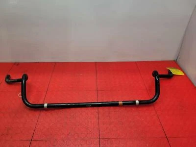 Оригинальная деталь стабилизатора подвески переднего стабилизатора подвески для Mazda 6 2016-2017 годов выпуска GMD934151A - Изображение 1 из 4