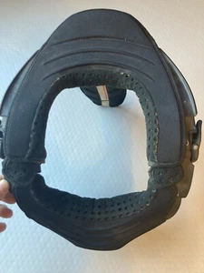 Leatt Neck Brace Leatt Small Motocross Enduro - Picture 1 of 3