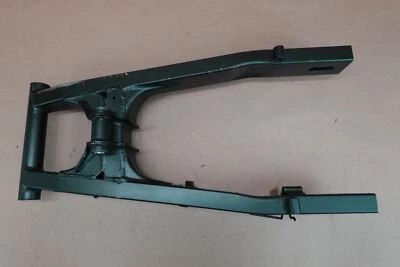 2013-2017 Kawasaki Ninja EX300 EX 300 Rear Wheel Swing Arm Frame - Image 1 of 4