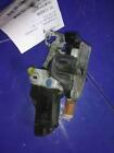Front Door Latch FORD RANGER Right 04 05 06 07 08 09 10 11