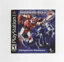 .PSX.' | '.Robo Pit 2.