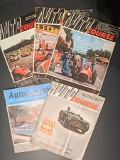 Collectible European Vehicle Books & Manuals for sale | eBay