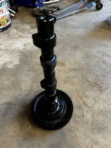 70's VW Bug Beetle Engine 1500cc 1600CC Volkswagen OEM Camshaft - Picture 1 of 7