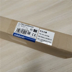 1PC new omron F3SJ-E0305N25 F3SJ-E0305N25 Fast Ship - Picture 1 of 2