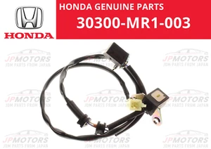 HONDA OEM Ign Pulse Generator Wire 88-03 Shadow VLX600 New 30300-MR1-003 - Picture 1 of 7