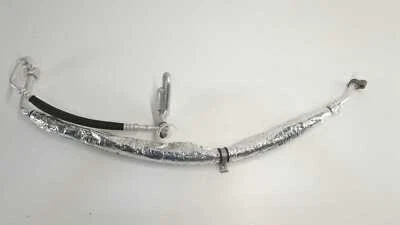Nuevo OEM Original Ford AC AIr Line 2010-2012 Fusion MKZ MIlan 2.5 AE5Z-19D734-C Foto 1 de 4