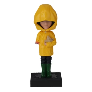 IT - Georgie Bobblehead - Picture 1 of 2