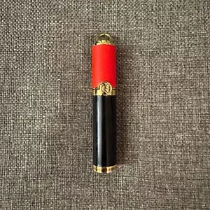 Carolina Herrera Fabulous Eyes Mascara 01 Smudgeproof Full Size - Bild 1 von 3