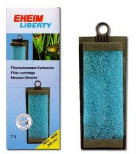 EHEIM Foam Cartridge For Liberty 2040/2041/2042 Ref 2617411 - Picture 1 of 2