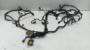 Motorkabelbaum 9674087480 für Citroen C3 Picasso 2011- - Bild 1 von 6