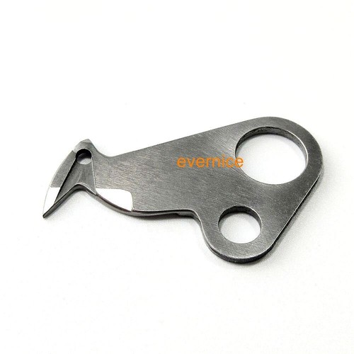 Movable Knife For Brother PR1000,PR1050X,PRS100,PR600,PR600IIC,PR620 ...