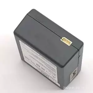 A9T80-60008 A9T80-60009 AC Adapter Ladegerät Netzteil passt für HP 6978 4502 - Bild 1 von 3