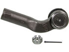 Front Right Outer Tie Rod End 11Bzck41 For 3 5 Sport 2006 2008 2007 2004 2010