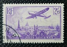 Schöne alte Klassik Briefmarken weltweit aus Frankreich
