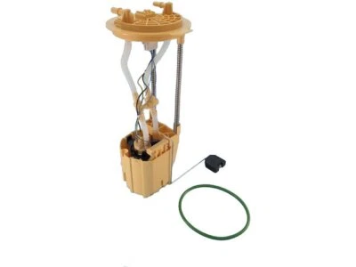 Bomba de combustible para Dodge Ram 2500 2005-2009 US Motor Works 32746KZXN 2006 2007 2008 Foto 1 de 2