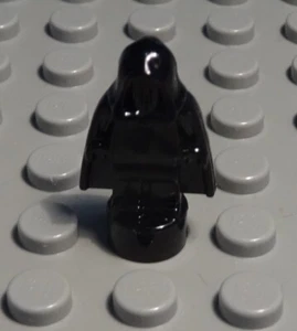 Lego Figur Dementor aus Harry Potter - Picture 1 of 1