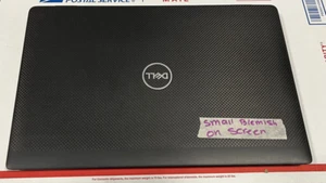 Dell Latitude 7420 | Core i7-1185G7 | 16GB RAM | 256GB SSD -M2 /| WIN 11 - Picture 1 of 7