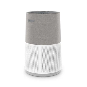 Rowenta PU2840 intelligenter Luftreiniger Pure Air City HEPA-Filter - Bild 1 von 12