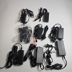 AC ADAPTER for ASUS Laptop (8) - Picture 1 of 1