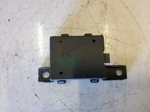 Land Rover Discovery 2 Td5 & V8 Alarm Remote Ecu Receiver YWY100410 - Picture 1 of 6