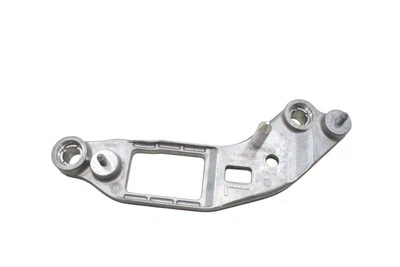 Otras piezas de techo BMW Z4 Roadster E89 7192947 3,00 gasolina 190 kW 2011 28934256 Foto 1 de 4