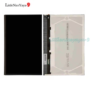 For Samsung Galaxy Tab 4 10.1" T530 T531 T535 Tablet Display LCD Screen - Afbeelding 1 van 4