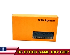 Módulo de alimentación de 24 VCC Free TAX B&R X20PS9600 para CPU Compact-S - Imagen 1 de 2