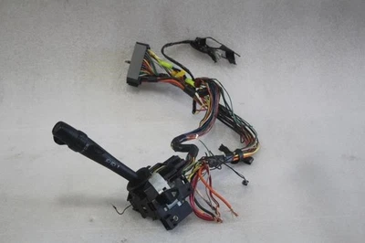 Interruptor de columna limpiaparabrisas Buick Regal 2000  Foto 1 de 4