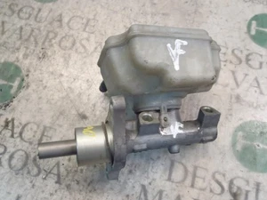 POMPA FRENI / 14288175 PER VOLKSWAGEN GOLF V BERLINA 1K1 CONCEPTLINE E - Picture 1 of 9