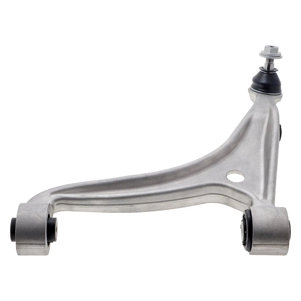 For Mazda MX-5 16-25 Control Arm and Ball Joint Assembly Supreme Front Passenger — 第 1/4 张图片