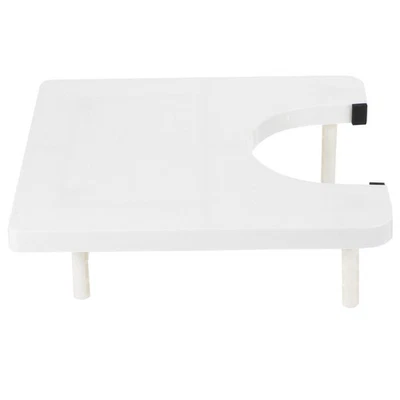  Sewing Accessories Stitching Machine for Clothes Small Table Brother Extension - Image 1 of 4