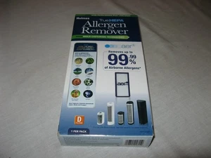Holmes True HEPA Allergen Remover Filter D Mold capturing technology HAPF 300AP - Picture 1 of 4