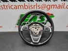 BMW 2 SERIES ACTIVE TOURER F45 STEERING WHEEL V336884 8399735 SW686028402 2014