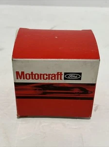 NOS FORD BIG TRUCK Flasher SF-555-A  D4TZ-13350-A 1973/90 B/C/F/L/LN/LNT/LT/LTL/ - Picture 1 of 8