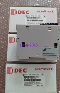 1pcs New and spring controller module FC4A-L03A1 - Picture 1 of 2
