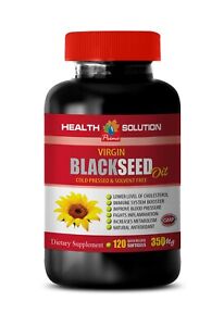 anti inflammatory vitamins - BLACK SEED OIL - black seed oil bulk 1B