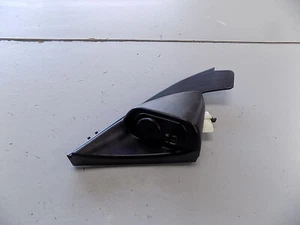 Interruptor de ajuste de espejo Suzuki Forenza 04 05 06 07 08 con borde negro - Imagen 1 de 3