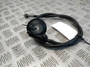Suzuki GS 500 1991 - 1999 Speedo Drive #60 - Picture 1 of 4