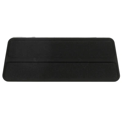 OEM Buick Cadillac Chevrolet Oldsmobile Pontiac Brake Pedal Pad Cover 15210659 - Image 1 of 3