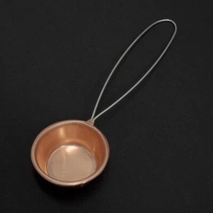 Dalgona Pro Ladle - Picture 1 of 2