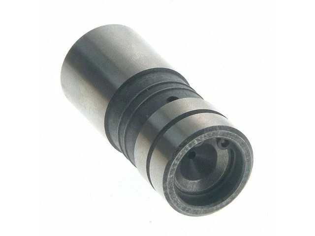 For 1970-1974 GMC G35/G3500 Van Valve Lifter Sealed Power 75218JTZY 1971 1972 - Изображение 1 из 2