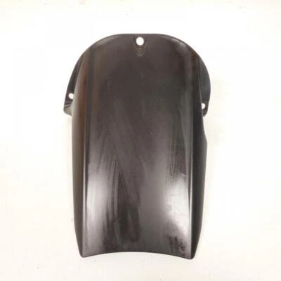 Garde boue arrière origine pour moto Yamaha 1000 R1 Après 2001 Occasion - Photo 1/2