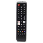 New Bn59-01315B Replaced Remote Control Fit For Samsung Tv Ue43ru7105 Ue43rubk7