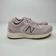new balance 373 esf